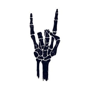 Meet your Posher, Leann